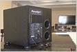 Paradigm PDR-10 Powered Subwoofer